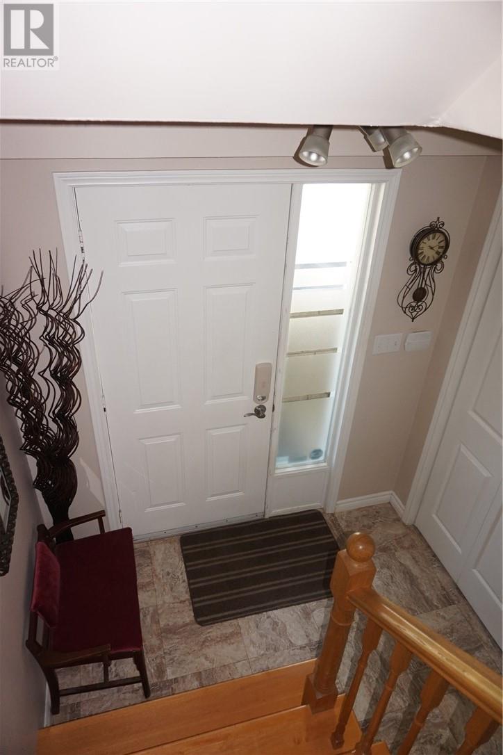 188 Copper Street, Greater Sudbury, Ontario  P3E 2C2 - Photo 13 - 2128408