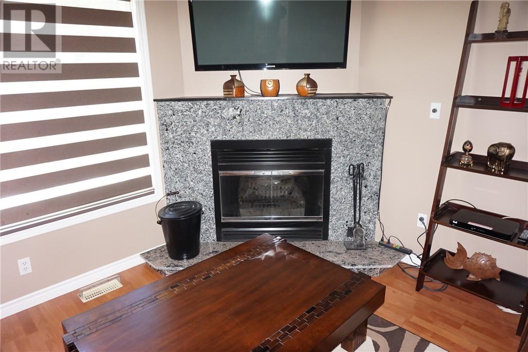 188 Copper Street, Greater Sudbury, Ontario  P3E 2C2 - Photo 10 - 2128408