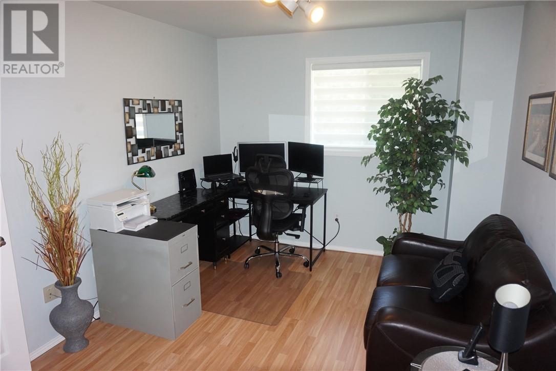 188 Copper Street, Greater Sudbury, Ontario  P3E 2C2 - Photo 24 - 2128408