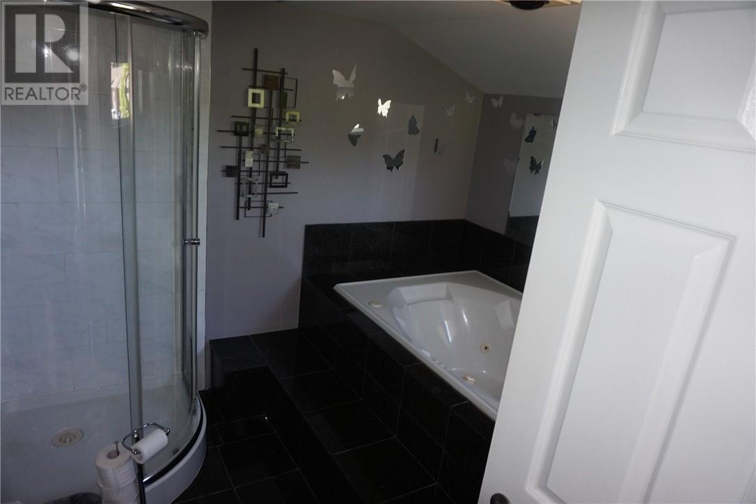 188 Copper Street, Greater Sudbury, Ontario  P3E 2C2 - Photo 21 - 2128408