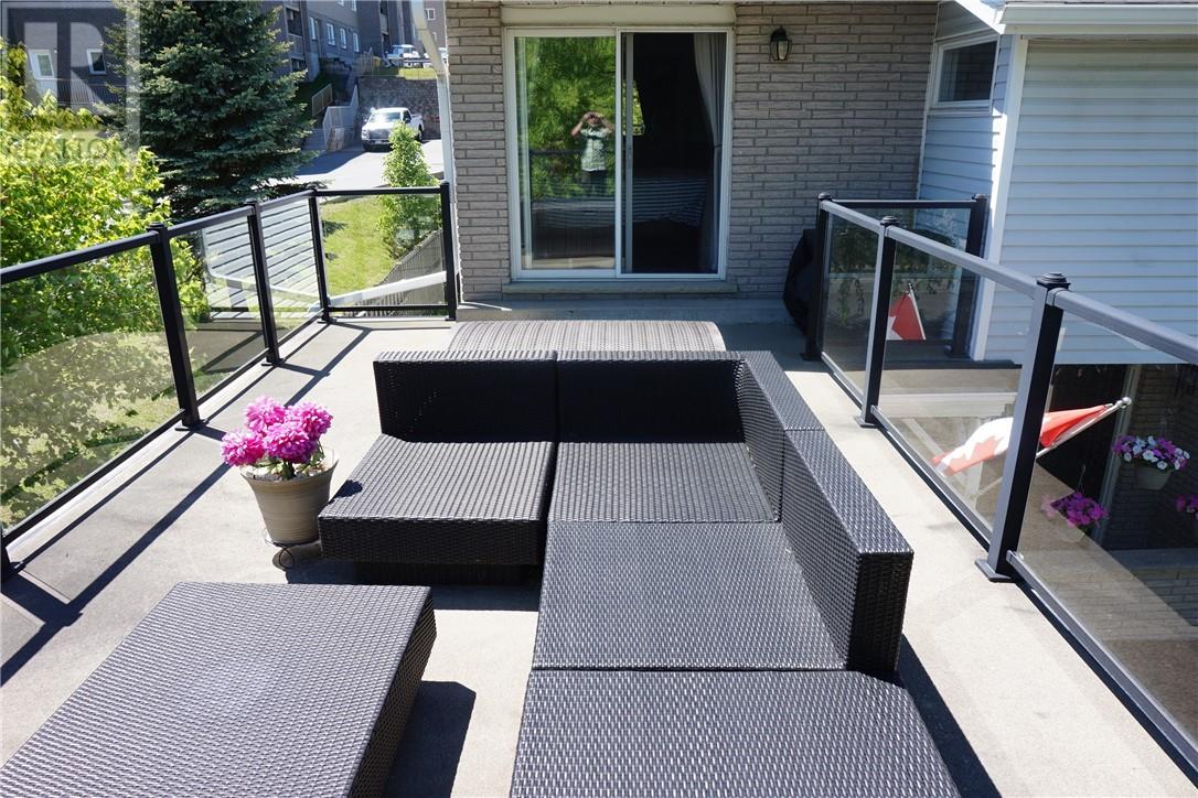 188 Copper Street, Greater Sudbury, Ontario  P3E 2C2 - Photo 19 - 2128408