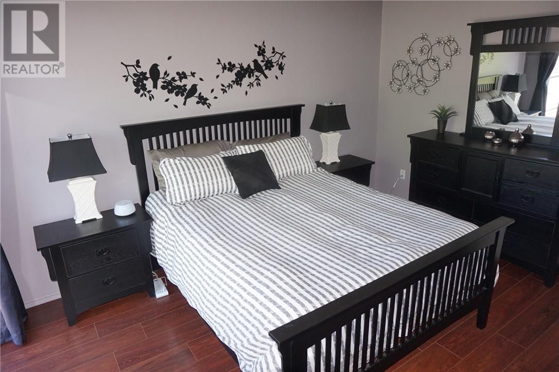 188 Copper Street, Greater Sudbury, Ontario  P3E 2C2 - Photo 17 - 2128408