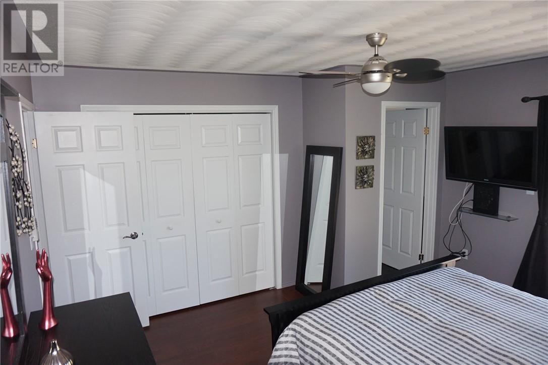 188 Copper Street, Greater Sudbury, Ontario  P3E 2C2 - Photo 16 - 2128408