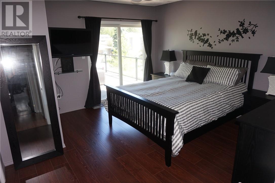 188 Copper Street, Greater Sudbury, Ontario  P3E 2C2 - Photo 14 - 2128408