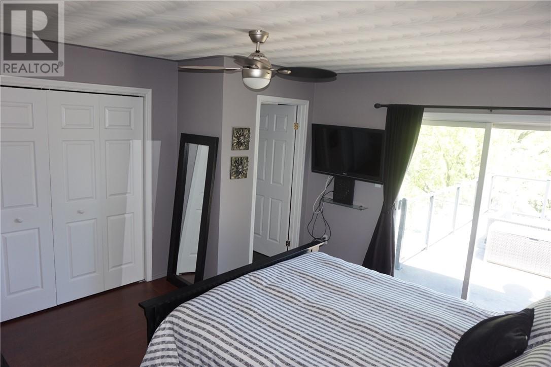 188 Copper Street, Greater Sudbury, Ontario  P3E 2C2 - Photo 15 - 2128408