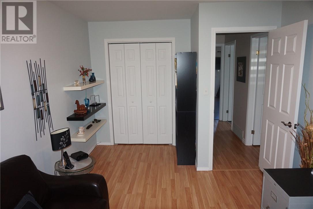 188 Copper Street, Greater Sudbury, Ontario  P3E 2C2 - Photo 25 - 2128408