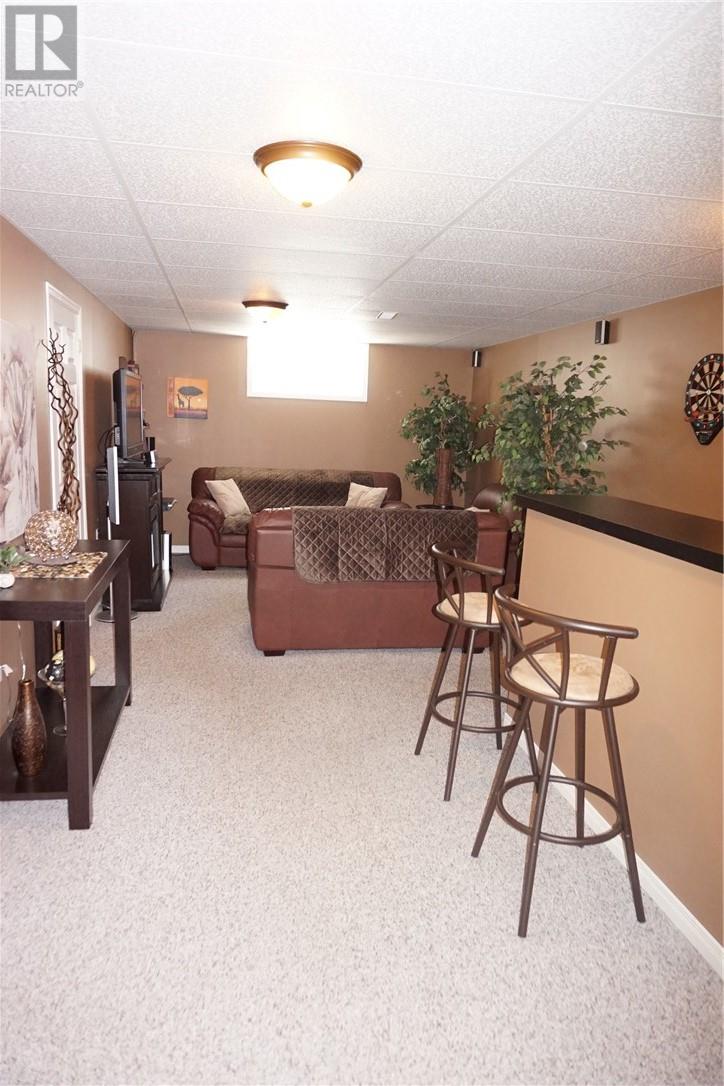 188 Copper Street, Greater Sudbury, Ontario  P3E 2C2 - Photo 28 - 2128408