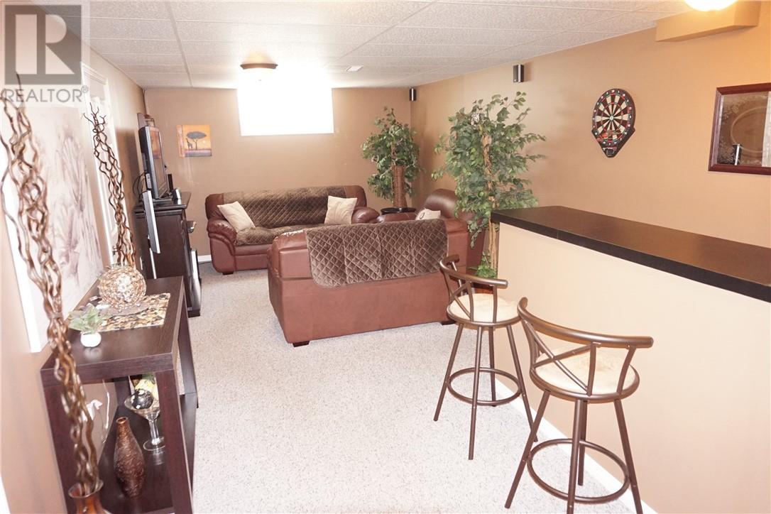 188 Copper Street, Greater Sudbury, Ontario  P3E 2C2 - Photo 29 - 2128408