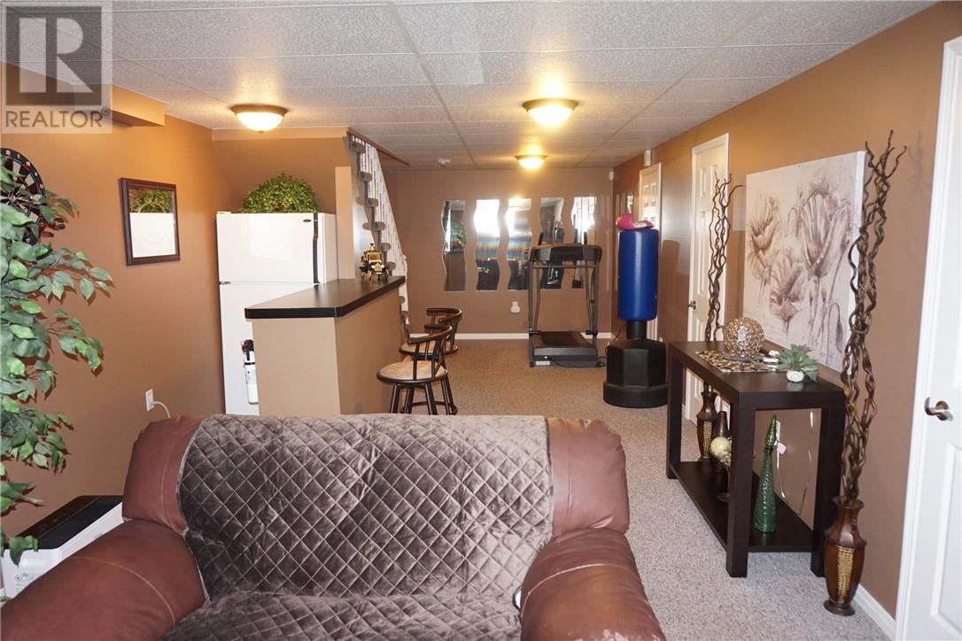 188 Copper Street, Greater Sudbury, Ontario  P3E 2C2 - Photo 32 - 2128408