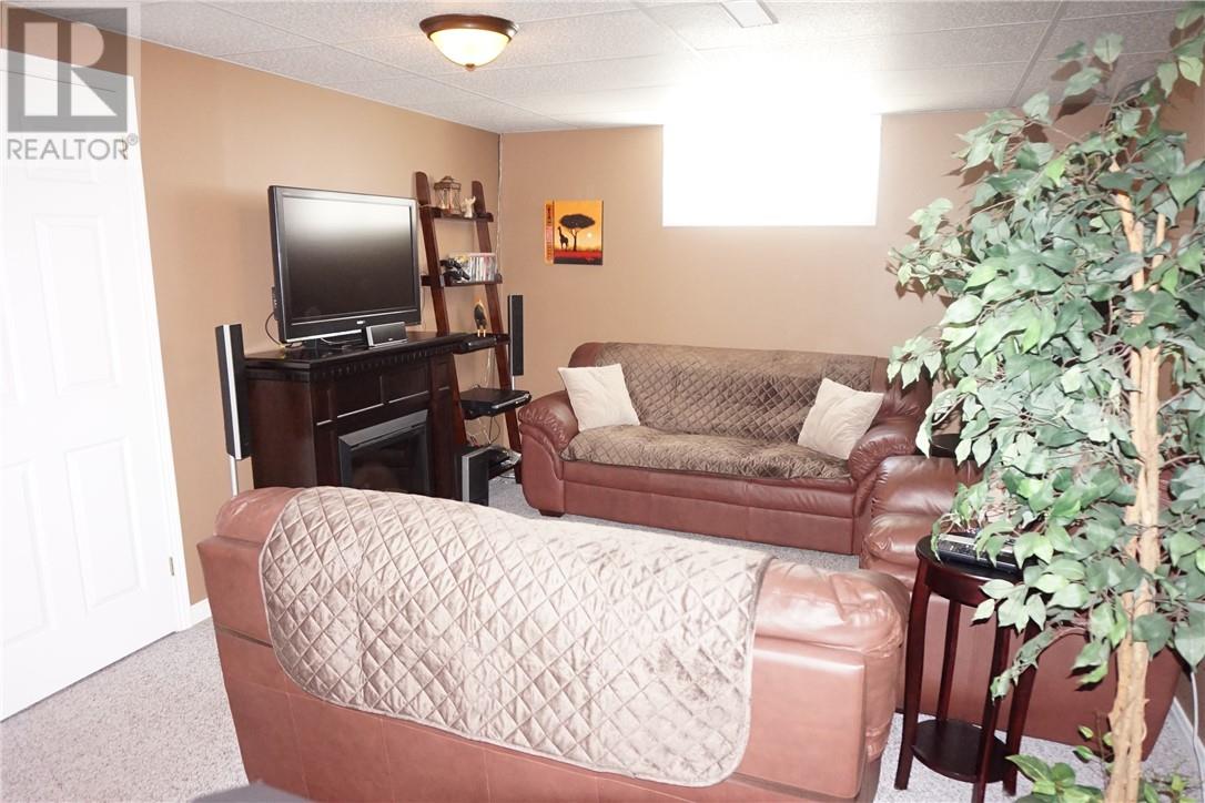 188 Copper Street, Greater Sudbury, Ontario  P3E 2C2 - Photo 31 - 2128408