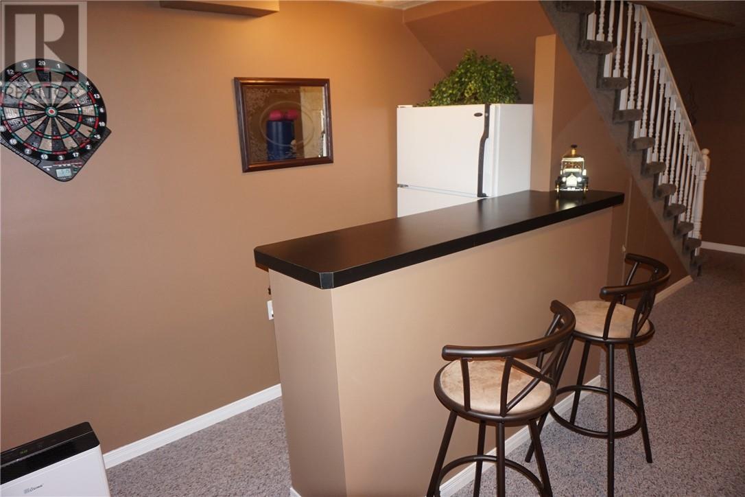 188 Copper Street, Greater Sudbury, Ontario  P3E 2C2 - Photo 30 - 2128408