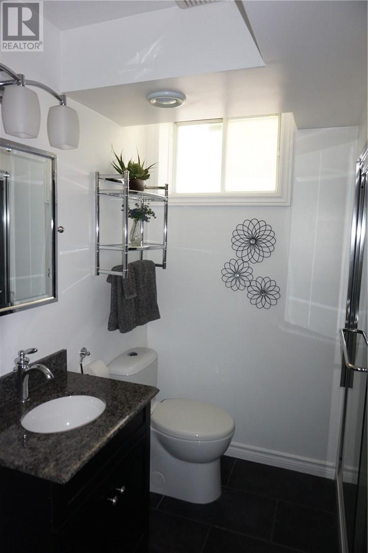 188 Copper Street, Greater Sudbury, Ontario  P3E 2C2 - Photo 33 - 2128408