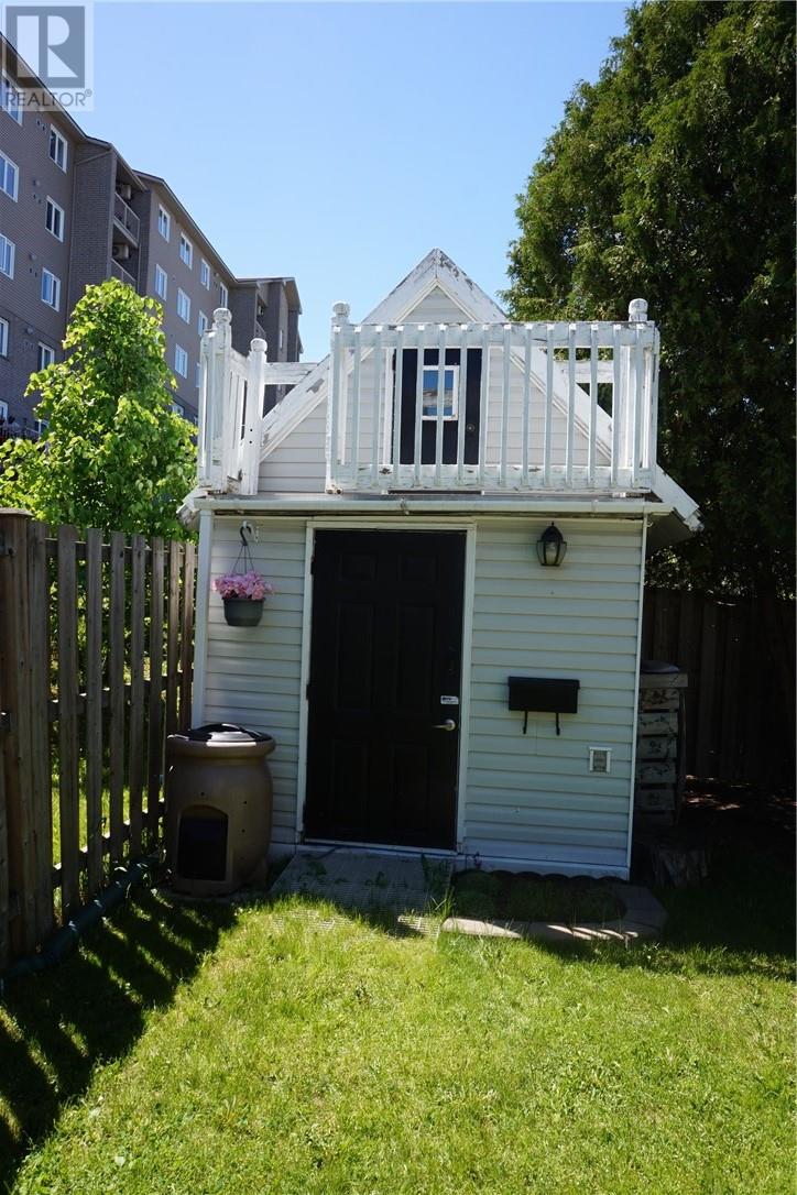 188 Copper Street, Greater Sudbury, Ontario  P3E 2C2 - Photo 39 - 2128408