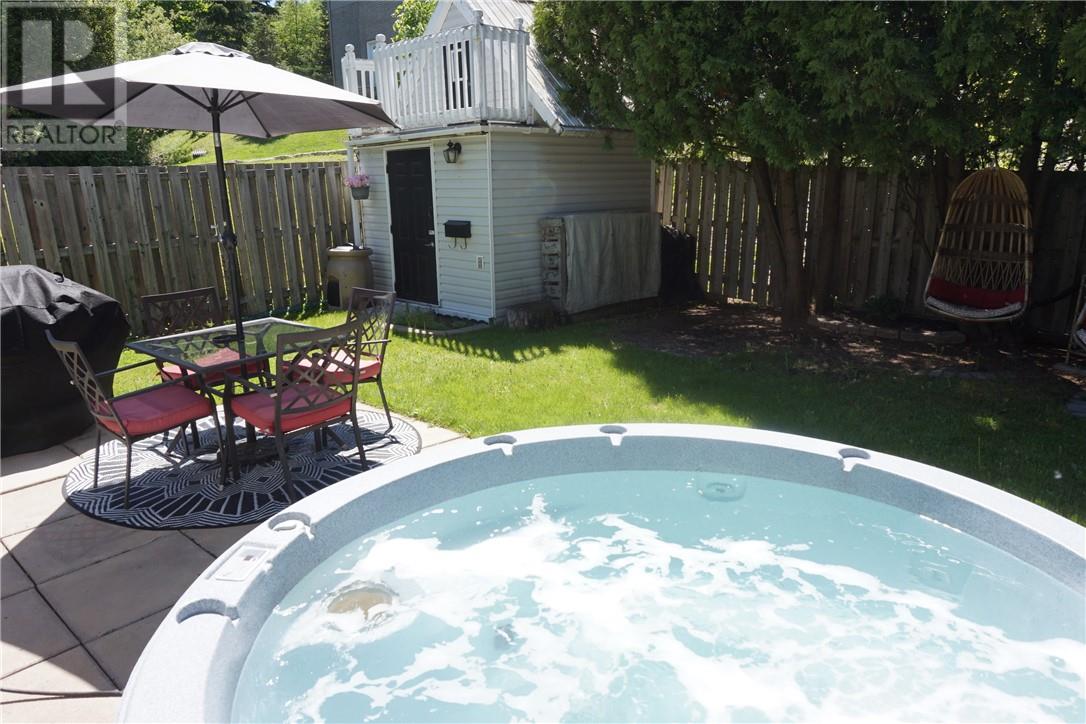 188 Copper Street, Greater Sudbury, Ontario  P3E 2C2 - Photo 37 - 2128408