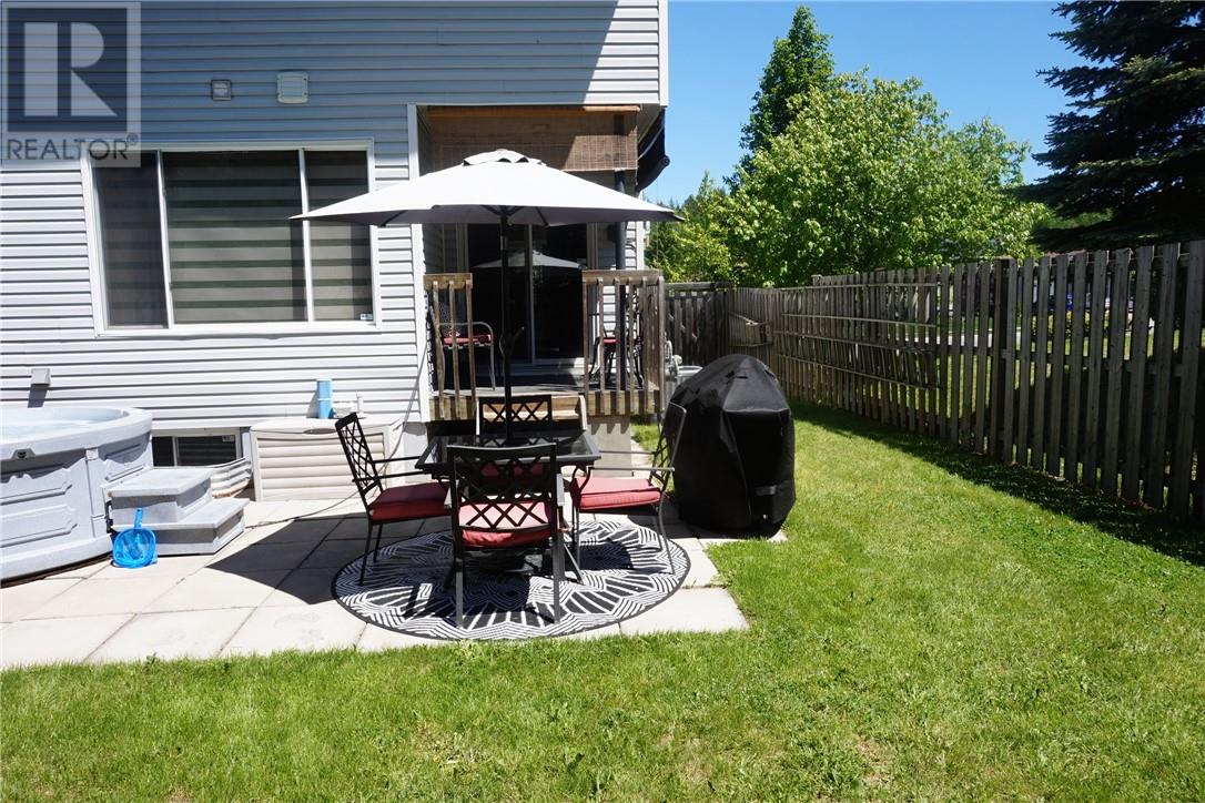 188 Copper Street, Greater Sudbury, Ontario  P3E 2C2 - Photo 40 - 2128408