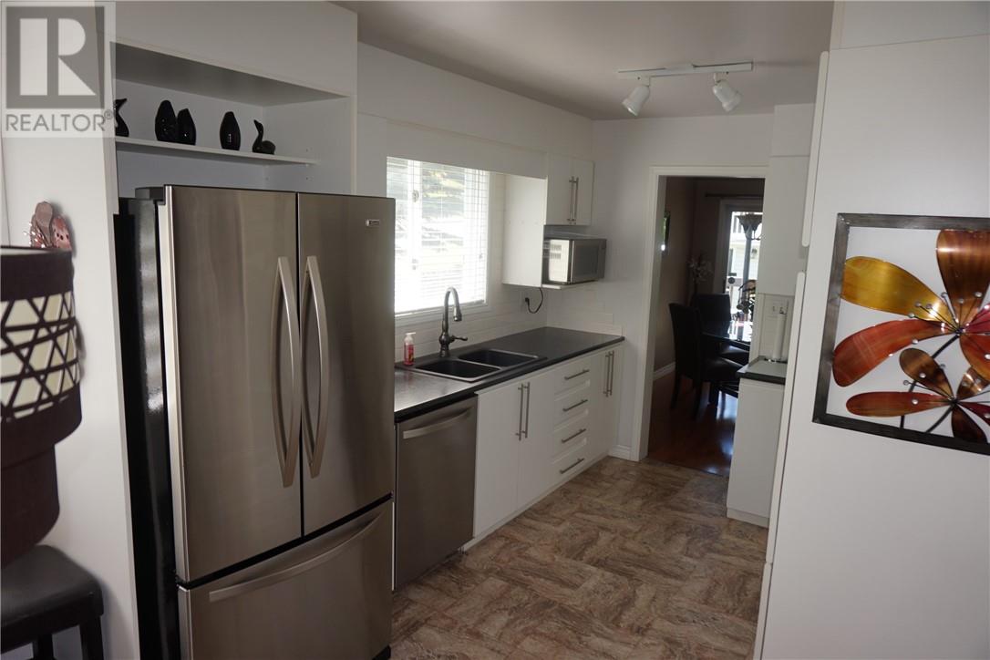 188 Copper Street, Greater Sudbury, Ontario  P3E 2C2 - Photo 4 - 2128408