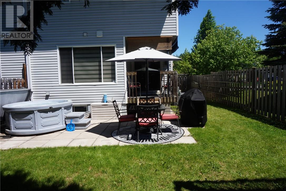 188 Copper Street, Greater Sudbury, Ontario  P3E 2C2 - Photo 41 - 2128408