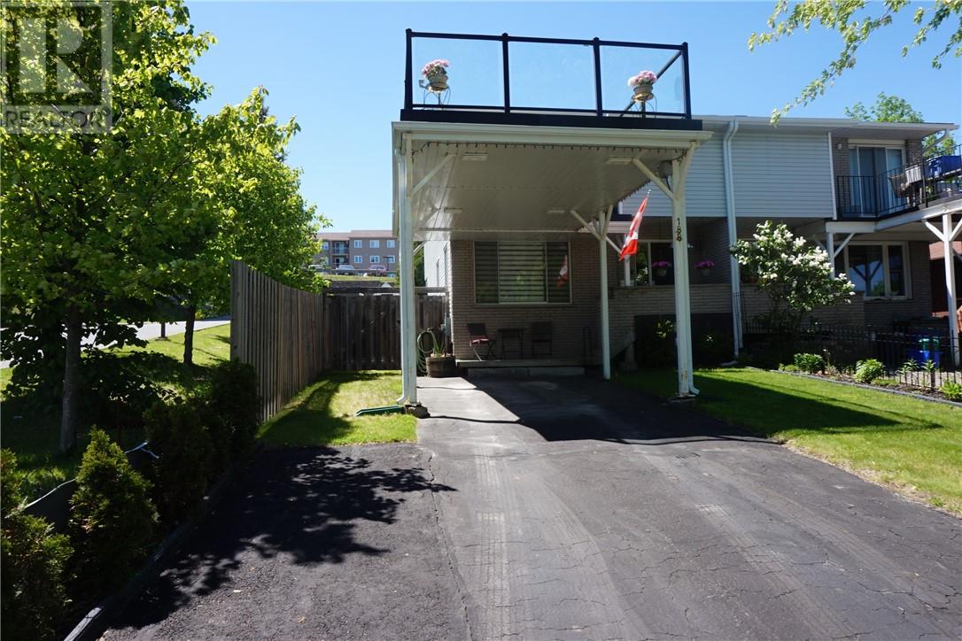 188 Copper Street, Greater Sudbury, Ontario  P3E 2C2 - Photo 43 - 2128408