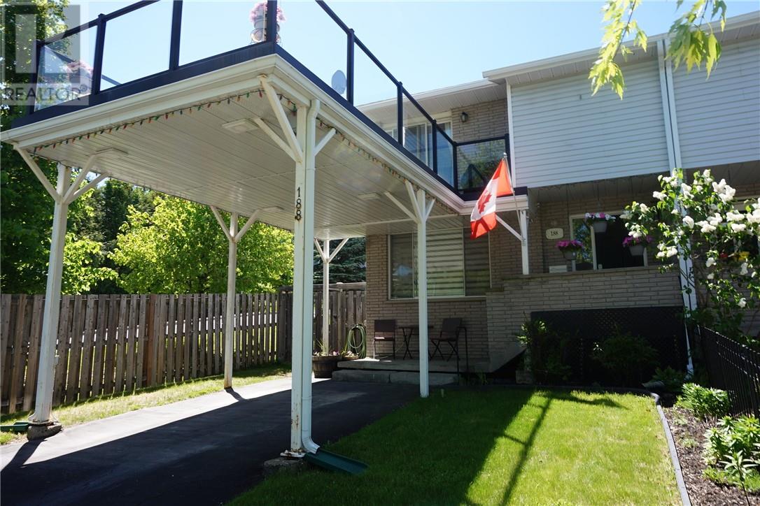 188 Copper Street, Greater Sudbury, Ontario  P3E 2C2 - Photo 45 - 2128408