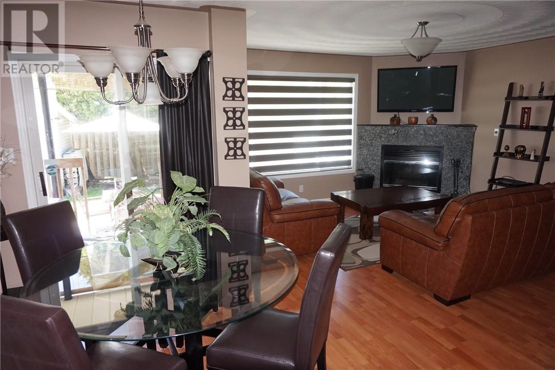 188 Copper Street, Greater Sudbury, Ontario  P3E 2C2 - Photo 8 - 2128408