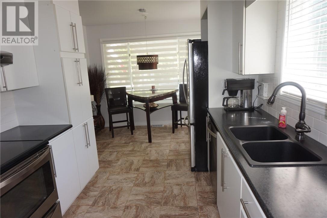 188 Copper Street, Greater Sudbury, Ontario  P3E 2C2 - Photo 6 - 2128408