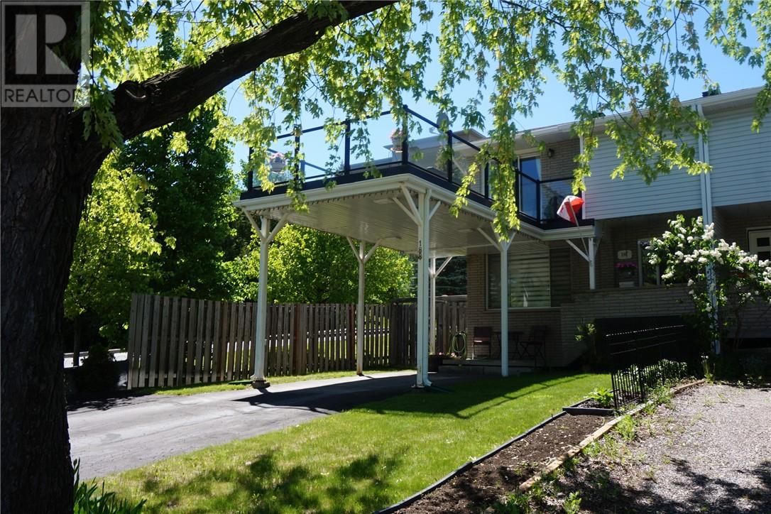 188 Copper Street, Greater Sudbury, Ontario  P3E 2C2 - Photo 42 - 2128408