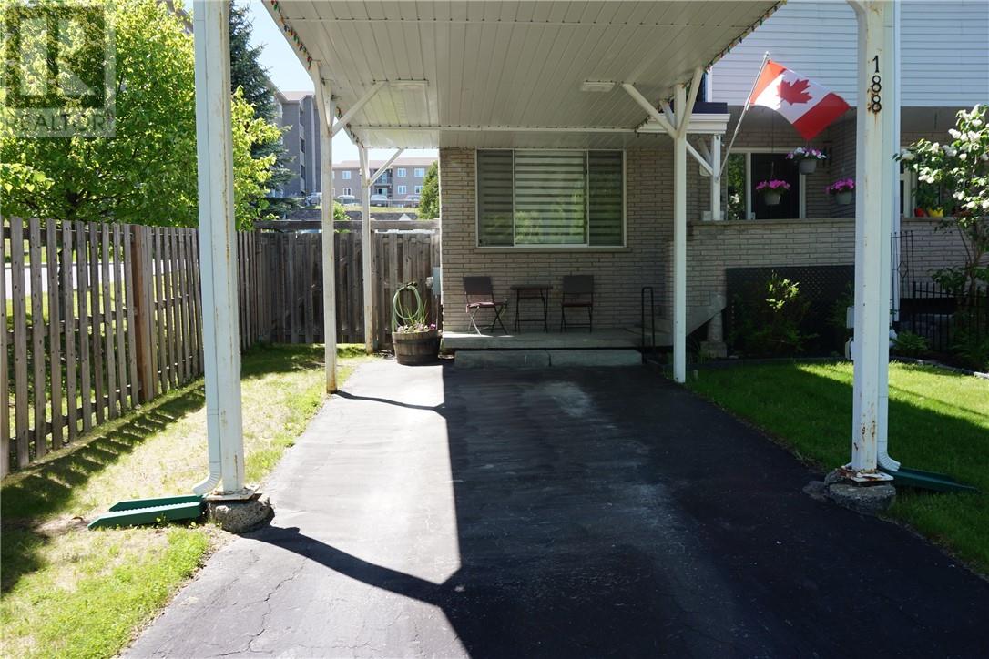 188 Copper Street, Greater Sudbury, Ontario  P3E 2C2 - Photo 44 - 2128408