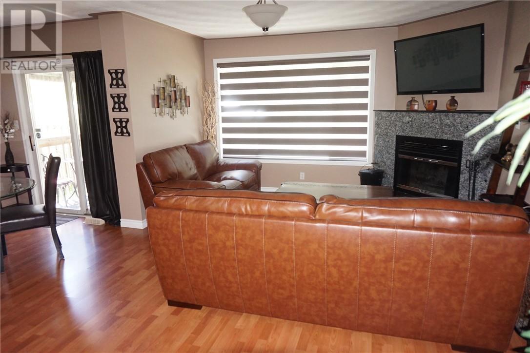 188 Copper Street, Greater Sudbury, Ontario  P3E 2C2 - Photo 9 - 2128408