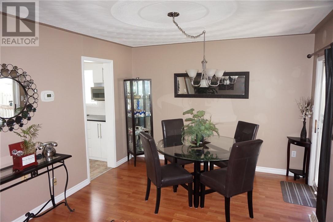 188 Copper Street, Greater Sudbury, Ontario  P3E 2C2 - Photo 7 - 2128408