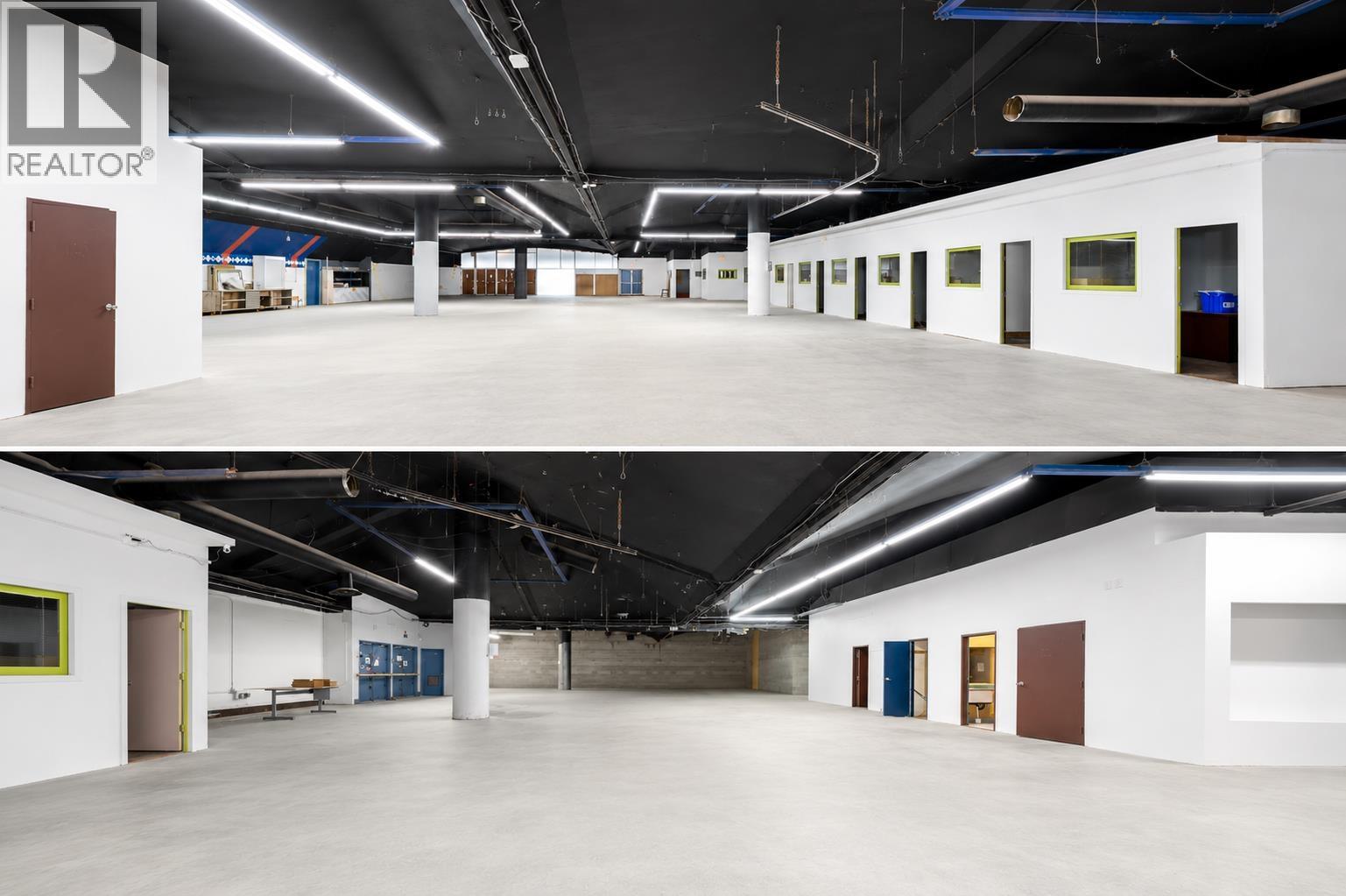 Gallery image 2