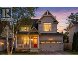 11 CHRISTY DRIVE, wasaga beach, Ontario