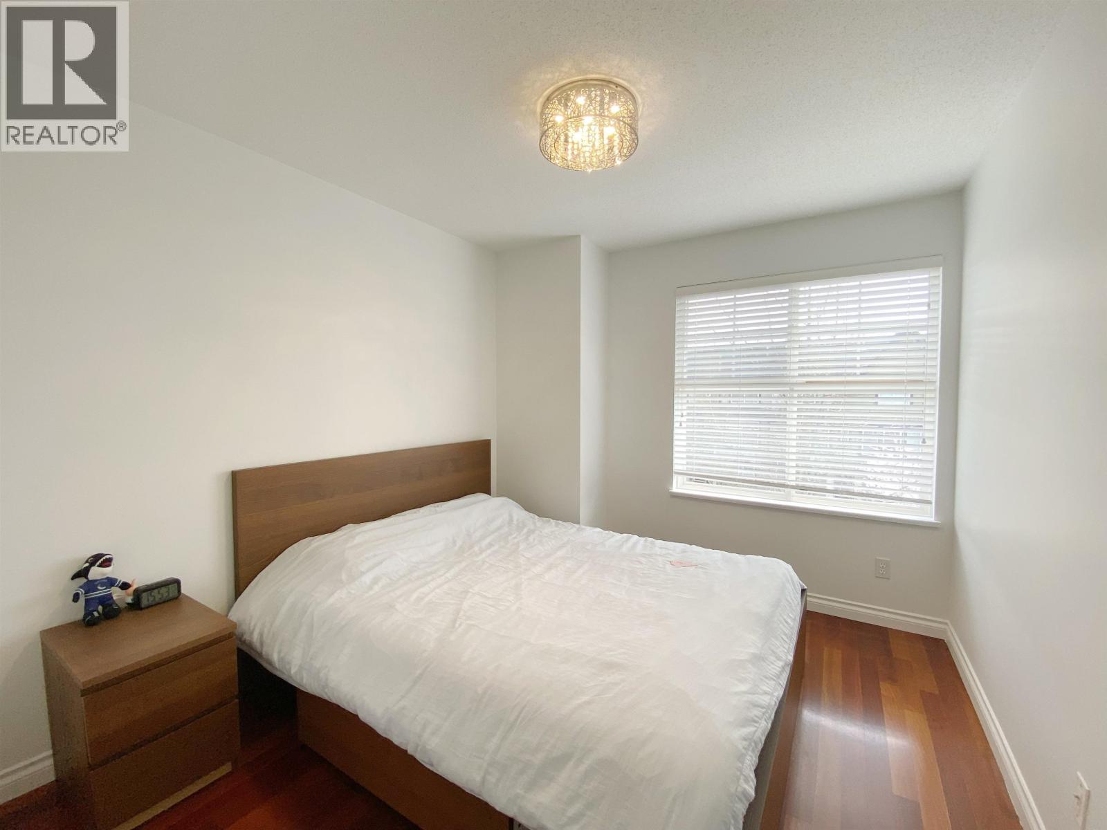 68 6888 Robson Drive, Richmond, British Columbia  V7C 5T6 - Photo 10 - R3104807