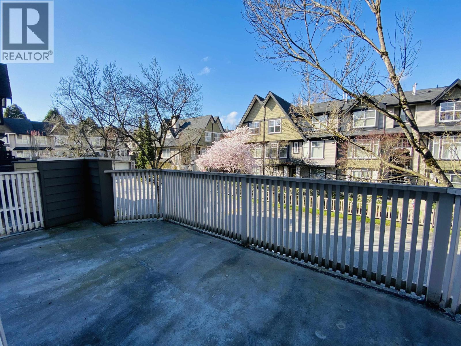 68 6888 Robson Drive, Richmond, British Columbia  V7C 5T6 - Photo 13 - R3104807