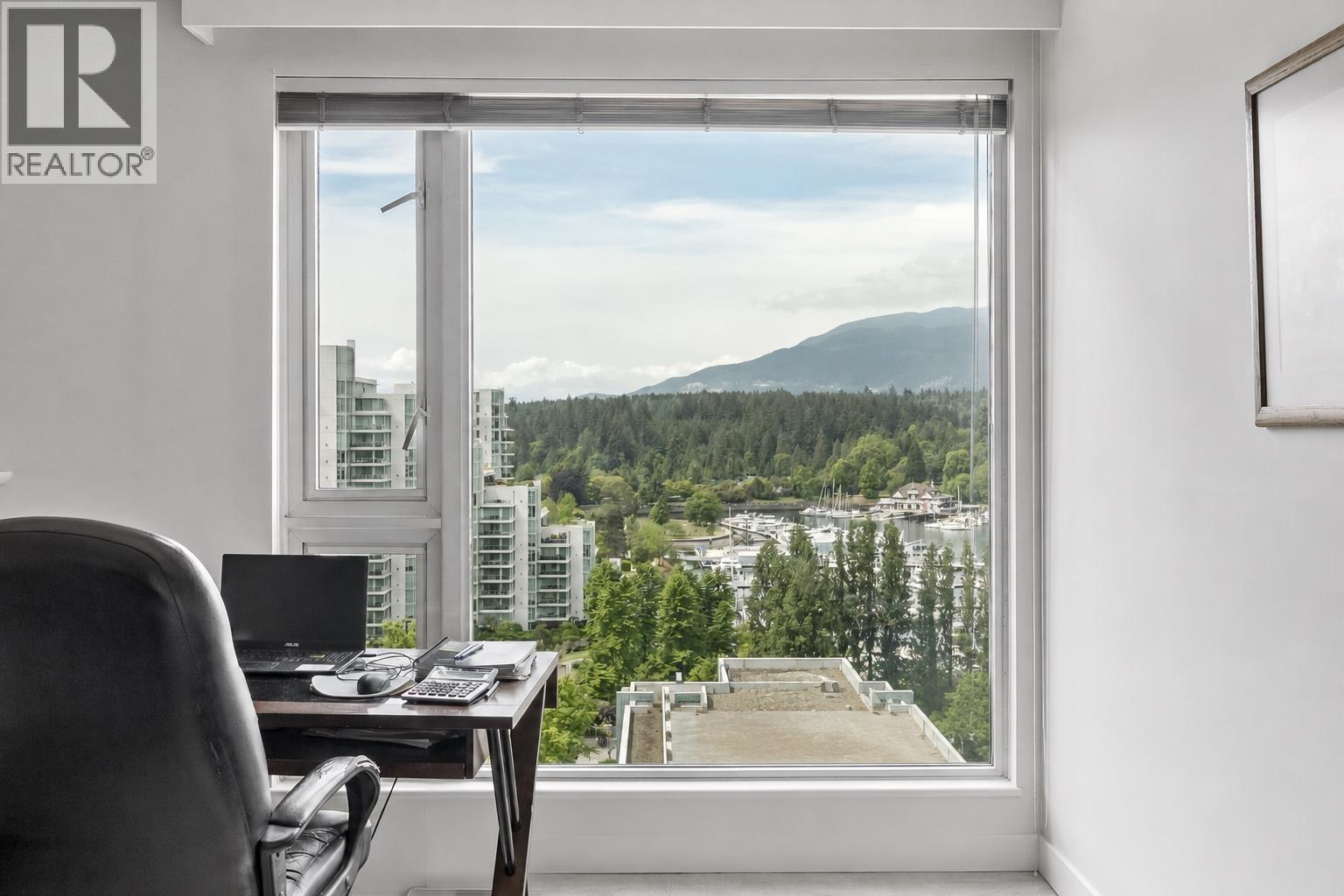 1703 560 Cardero Street, Vancouver, British Columbia  V6G 3E9 - Photo 17 - R3133532