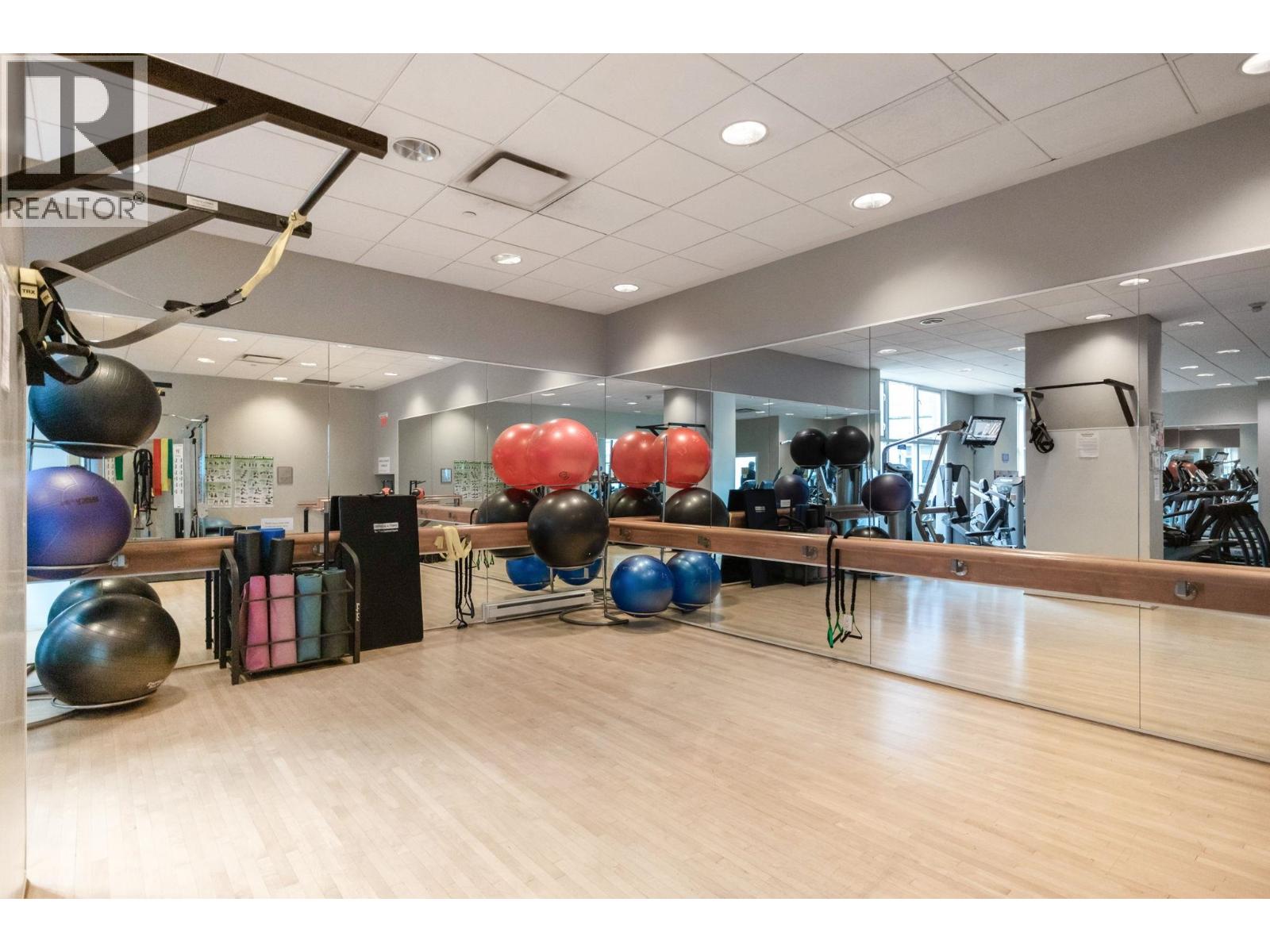 1703 560 Cardero Street, Vancouver, British Columbia  V6G 3E9 - Photo 22 - R3133532
