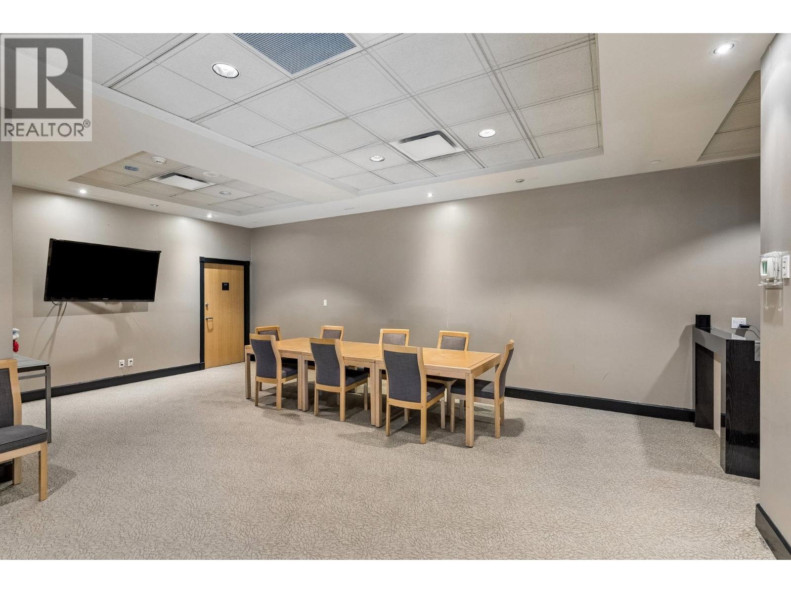 1703 560 Cardero Street, Vancouver, British Columbia  V6G 3E9 - Photo 23 - R3133532