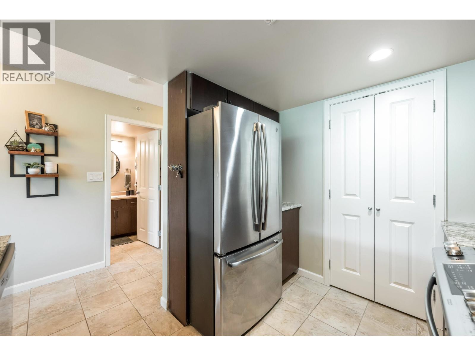 1601 290 Newport Drive, Port Moody, British Columbia  V3H 5N2 - Photo 13 - R3133534