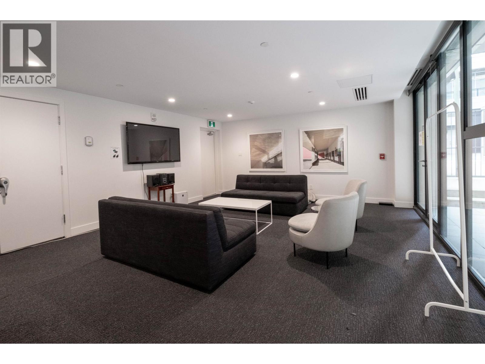703 1133 Hornby Street, Vancouver, British Columbia  V6Z 1W1 - Photo 15 - R3133549