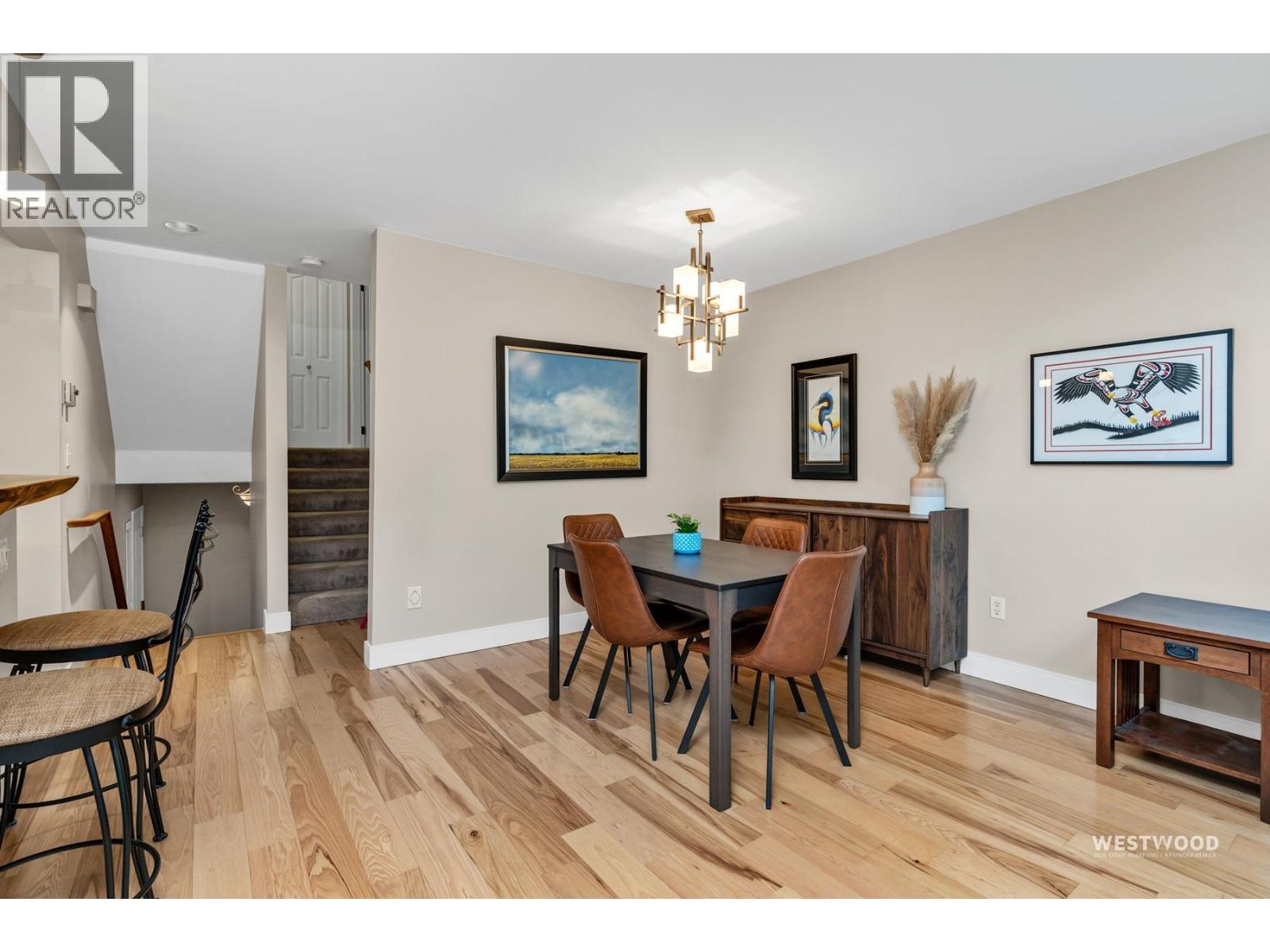 6 58 Richmond Street, New Westminster, British Columbia  V3L 5P2 - Photo 11 - R3133550