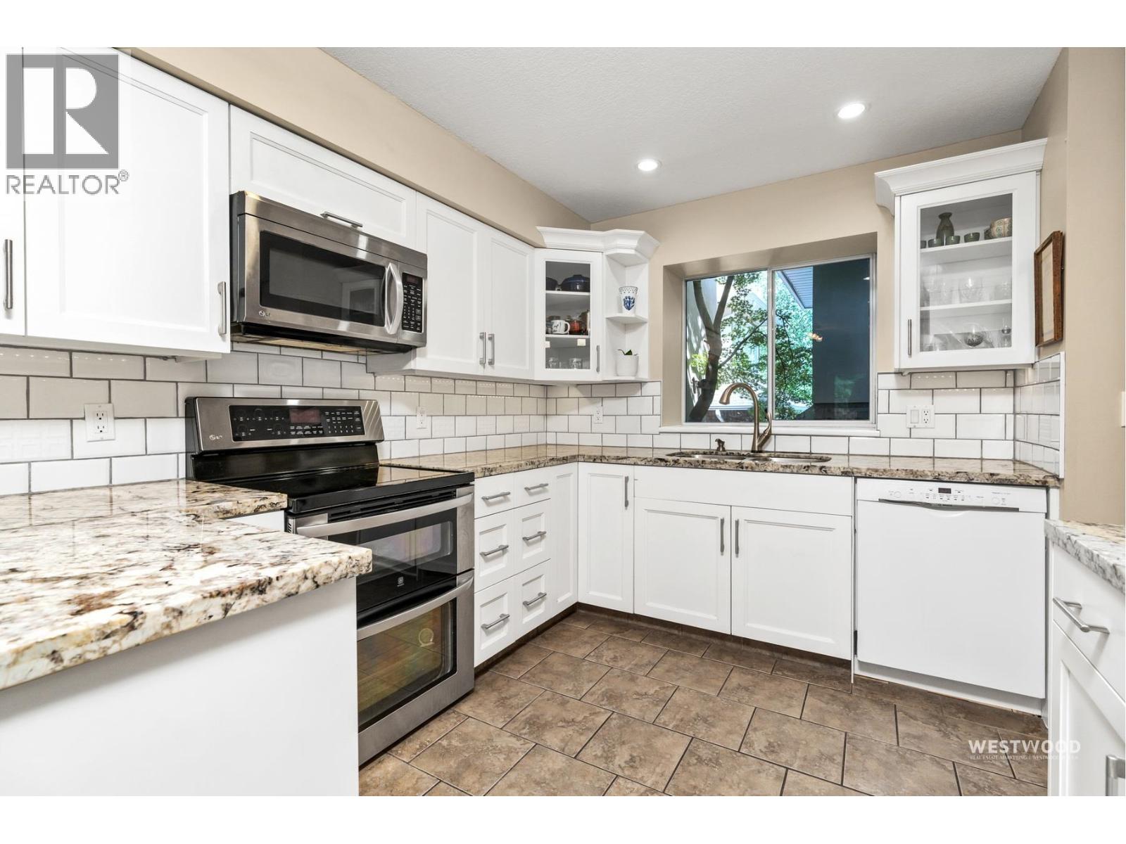 6 58 Richmond Street, New Westminster, British Columbia  V3L 5P2 - Photo 13 - R3133550