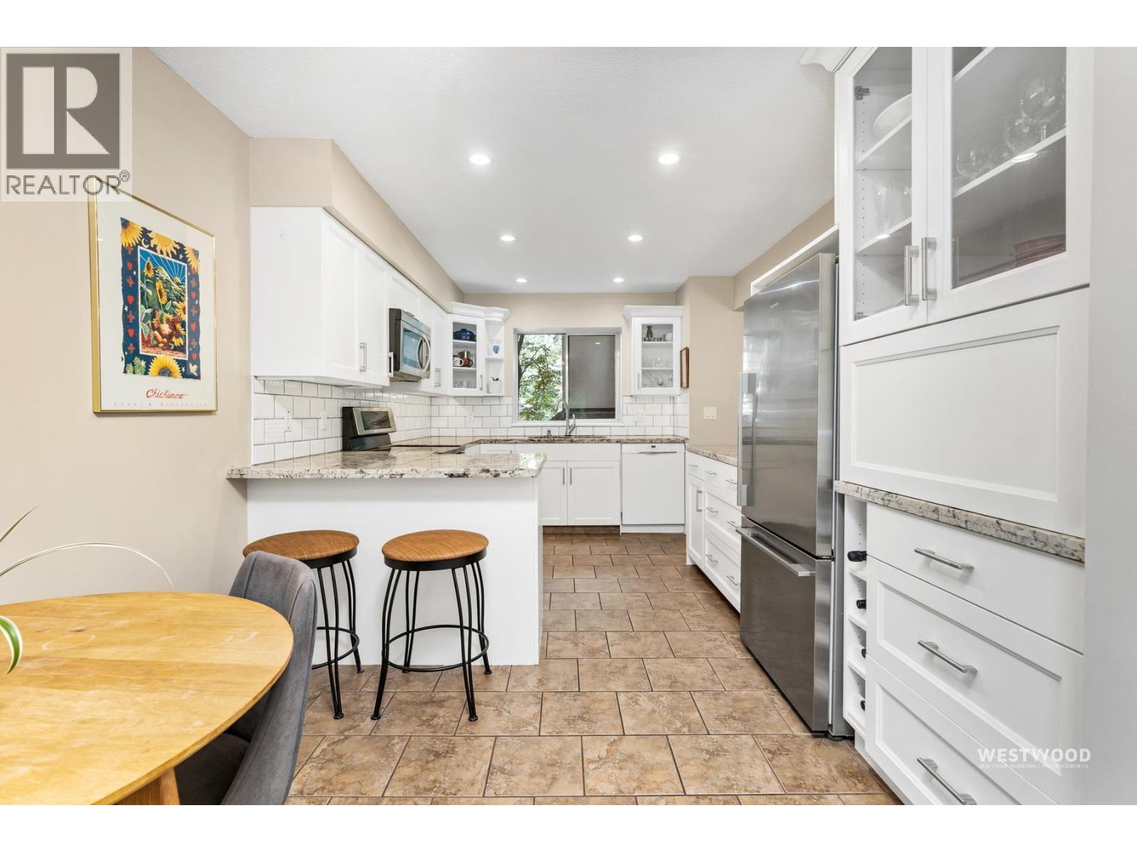 6 58 Richmond Street, New Westminster, British Columbia  V3L 5P2 - Photo 15 - R3133550