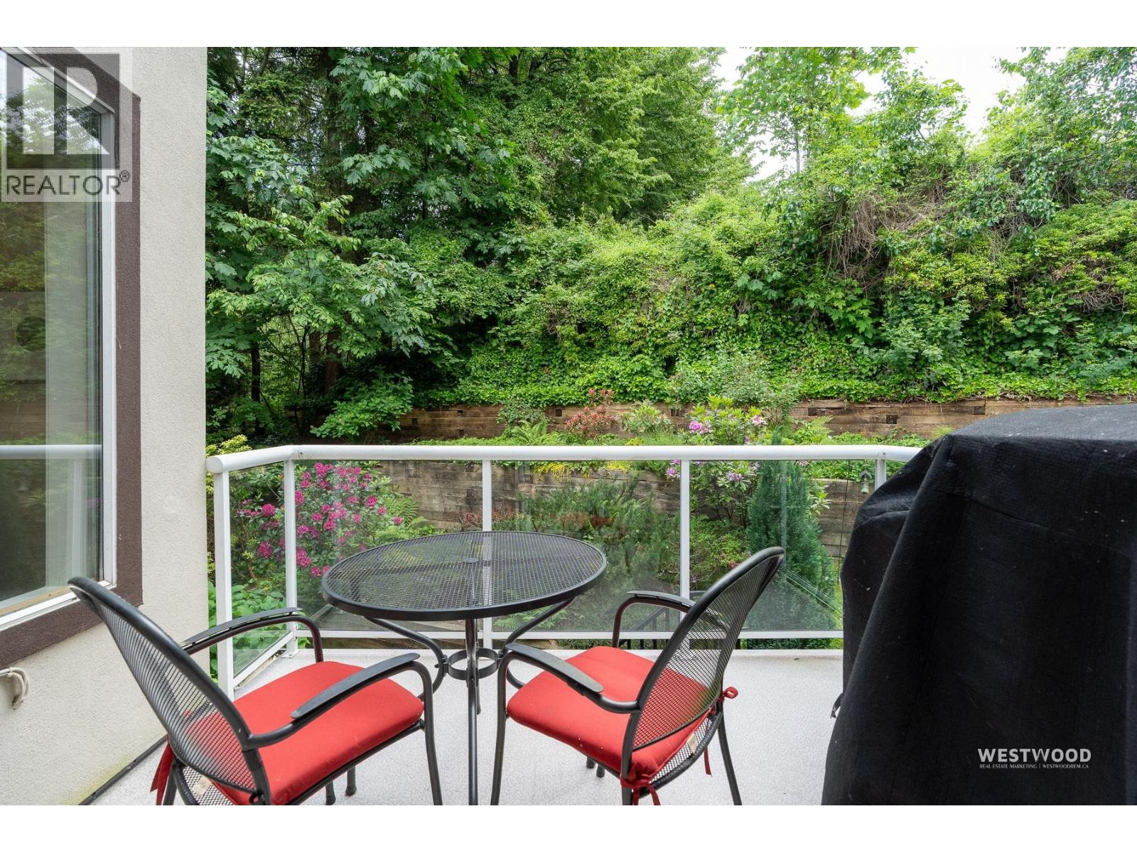 6 58 Richmond Street, New Westminster, British Columbia  V3L 5P2 - Photo 17 - R3133550