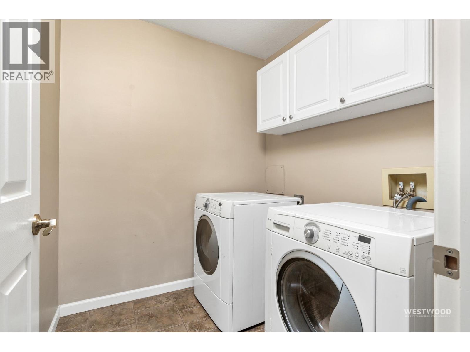 6 58 Richmond Street, New Westminster, British Columbia  V3L 5P2 - Photo 20 - R3133550
