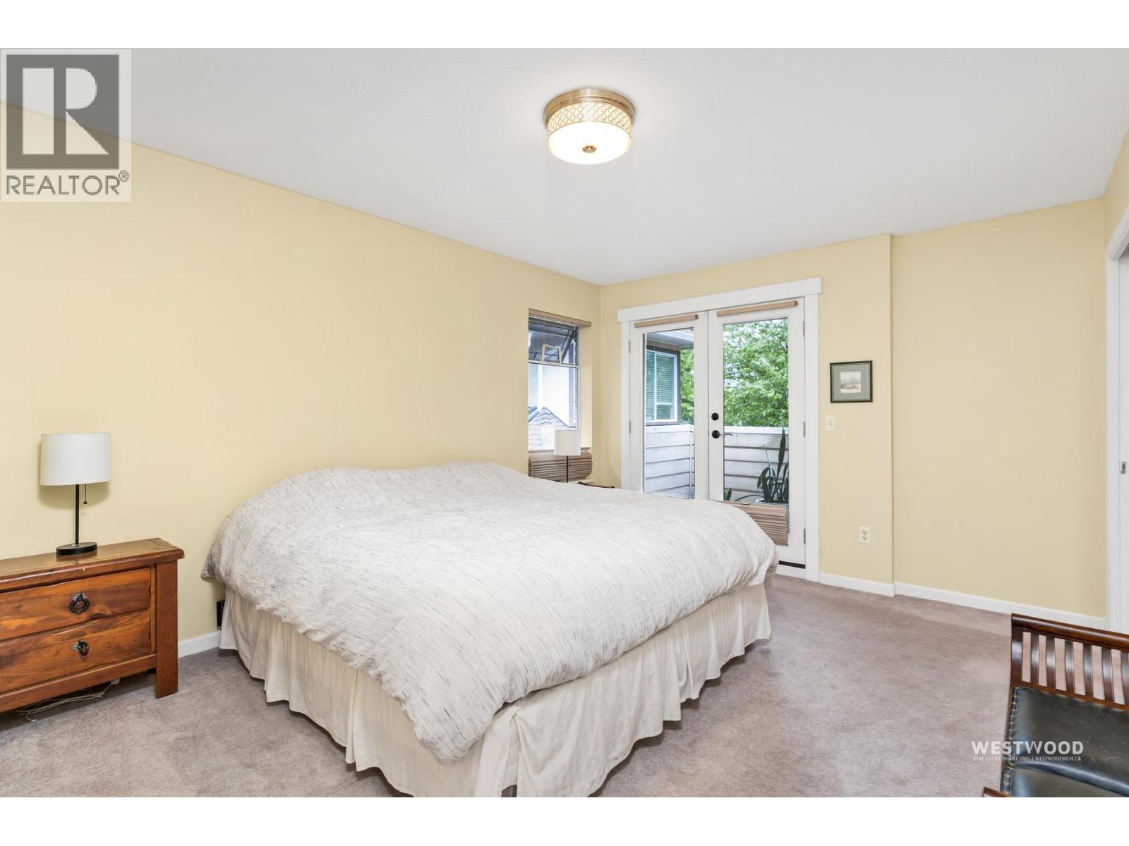6 58 Richmond Street, New Westminster, British Columbia  V3L 5P2 - Photo 22 - R3133550
