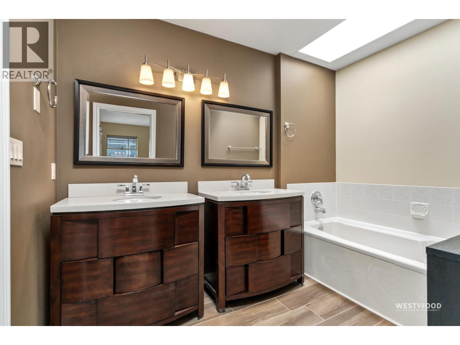 6 58 Richmond Street, New Westminster, British Columbia  V3L 5P2 - Photo 25 - R3133550