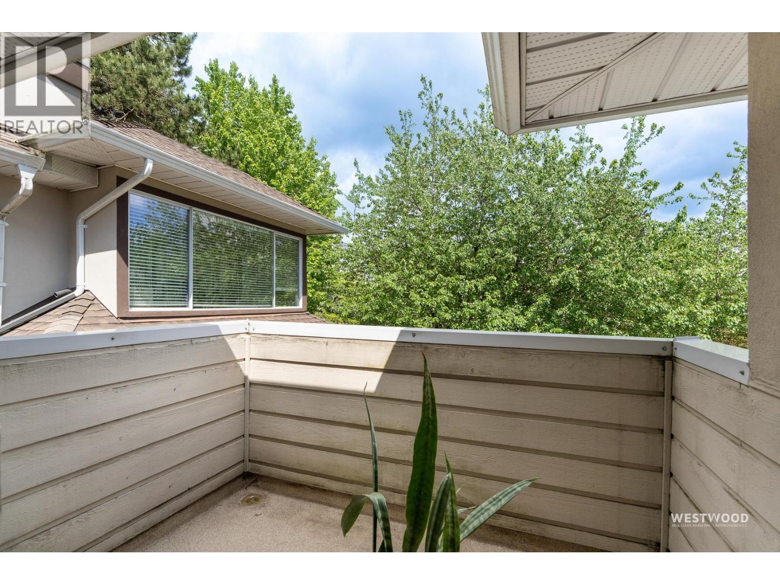 6 58 Richmond Street, New Westminster, British Columbia  V3L 5P2 - Photo 26 - R3133550