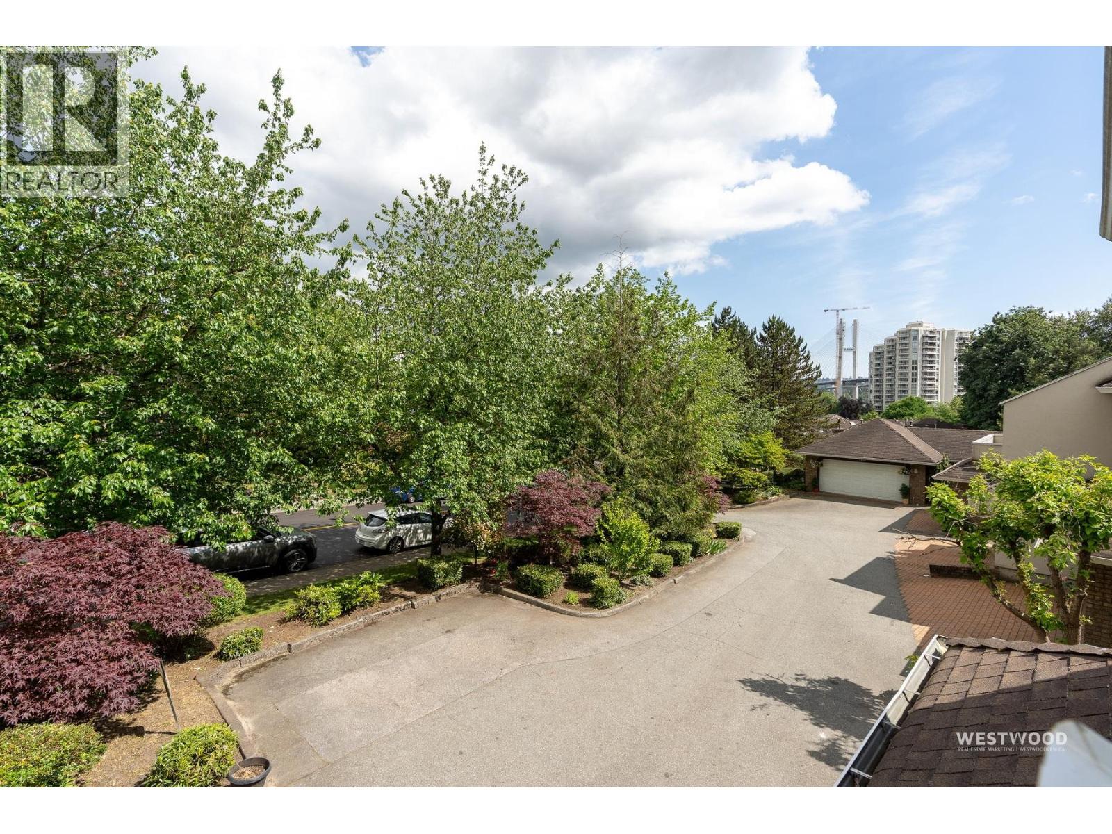 6 58 Richmond Street, New Westminster, British Columbia  V3L 5P2 - Photo 27 - R3133550