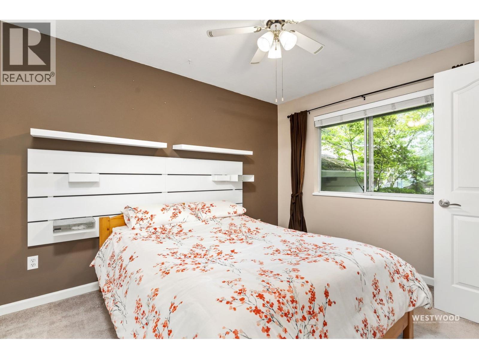 6 58 Richmond Street, New Westminster, British Columbia  V3L 5P2 - Photo 29 - R3133550