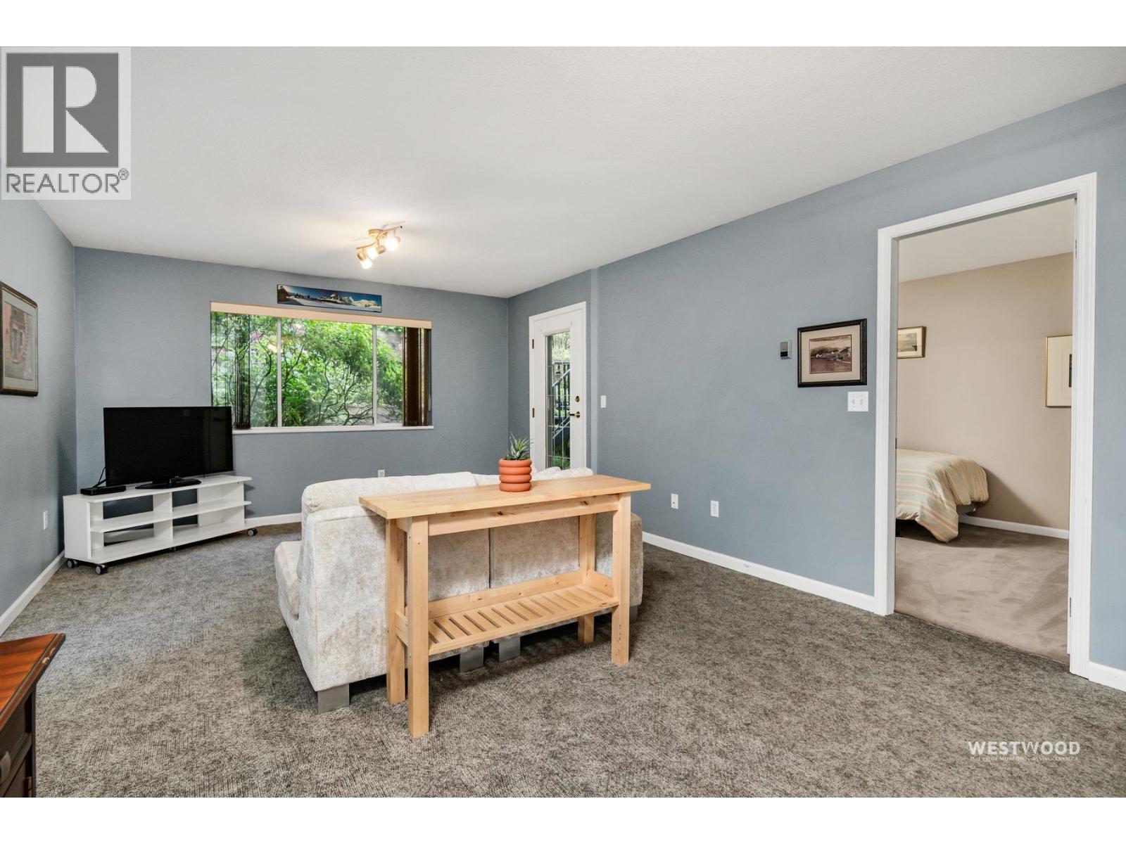 6 58 Richmond Street, New Westminster, British Columbia  V3L 5P2 - Photo 32 - R3133550