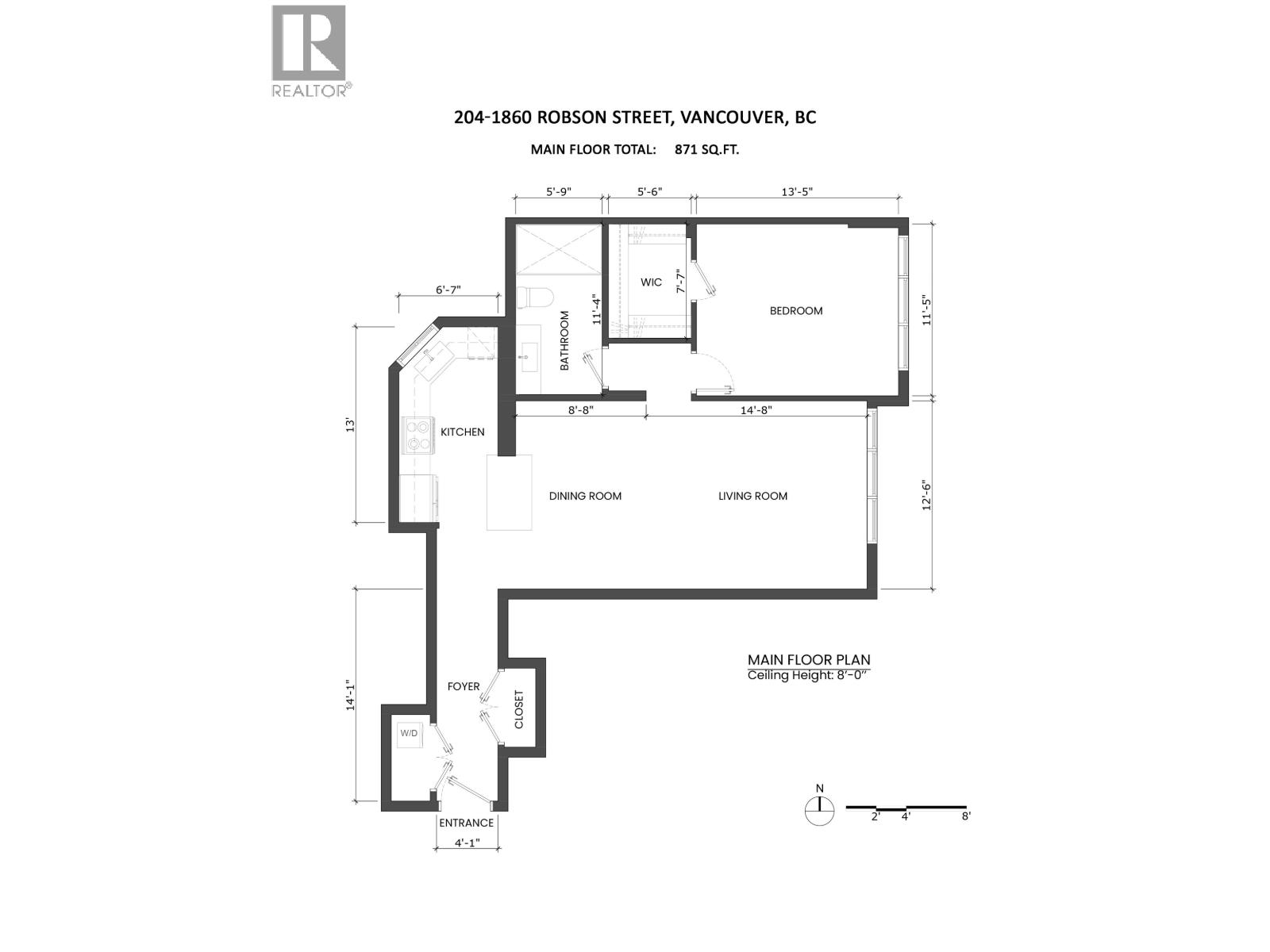 Listing image 30